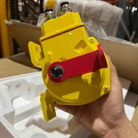 ترخیص کالا|خدمات حمل و نقل|فشاپویه, |دیوار