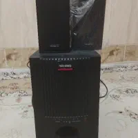 باند میکرولب پرو بیت