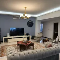 شهرک غرب/۱۴۰ متر/منطقه اصیل واعیان نشین خوارزم|فروش آپارتمان|تهران, شهرک غرب|دیوار