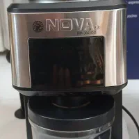 آسیاب قهوه نوا CG-۳۶۶۱