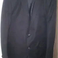 کت تک مردانه نو