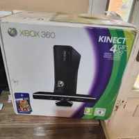 کارتن ایکس باکس 360