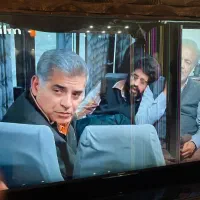 فروش تلویزیون sony نیاز به تعمیر|تلویزیون و پروژکتور|نوشهر, |دیوار