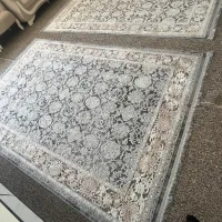 فرش