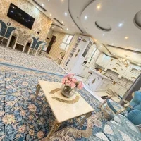قلب دیلمانه**** حتما بیایید دفترمون    عکس ا واقعی