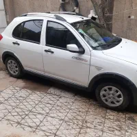 کوئیک 1401|خودرو سواری و وانت|قزوین, |دیوار