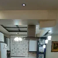 هود جزیره بیمکث در حد نو