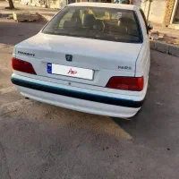 پارس تیوفایو ۹۸سیمی|خودرو سواری و وانت|شیراز, لاله|دیوار