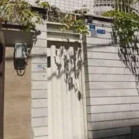 200متر-کلنگی-3طبقه-دربست-راه-آهن-المپیک-زیبادشت