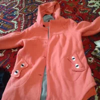 کاپشن وپالتو|لباس|تبریز, |دیوار