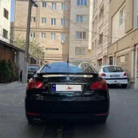 MG550 مدل ۲۰۱۰ نقد و اقساطی|خودرو سواری و وانت|تهران, هفت حوض|دیوار