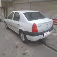 ال نود مدل ۹۷