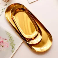 رولت خوری استیل