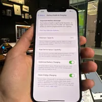 12Promax|موبایل|تهران, نیاوران|دیوار