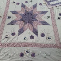 روتختی دونفره