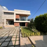 دوبلکس-استخردار-سندتکبرگ-شهرک-با-شناسنامه