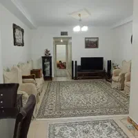 اجاره آپارتمان|اجارهٔ آپارتمان|گرمدره, |دیوار