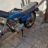 موتورمدل۹۵ فروشی