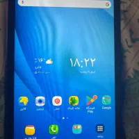 تبلت سامسونگ  تب ۶