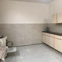 فروش ویلایی 290 متری ملک شهر|فروش خانه و ویلا|اصفهان, ناصرخسرو|دیوار