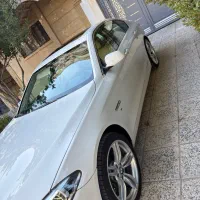 Bmw 528|خودرو سواری و وانت|شیراز, کوی وحدت|دیوار
