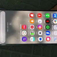 گوشی موبایل سامسونگ a55|موبایل|تهران, جیحون|دیوار