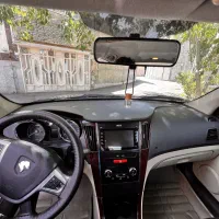 دنا خونگی بکر خوش قیمت