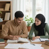 تدریس ریاضی توسط رتبه ۸۲۶ ، جزو ۲٪ برتر منطقه ۳|خدمات آموزشی|نورآباد ممسنی, |دیوار