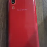 گوشیa2core