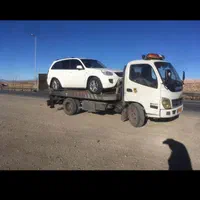 امداد خودرو و یدک کش میمه|خدمات حمل و نقل|میمه, |دیوار