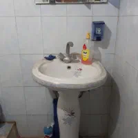 اثاث منزل
