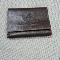 کیف مدارک وپول