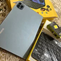 تبلت کیبورد دار نو نو