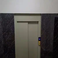 شاگرد نصب‌وراه‌اندازی آسانسور