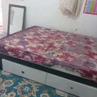 درحدصفر