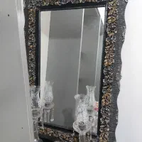 فروش آینه