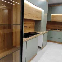 فاز4 نوساز کلید نخورده سه خواب