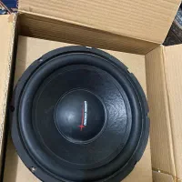 ساب ووفر گرند ساند منبع اگزوز بنزی|قطعات یدکی و لوازم جانبی|اصفهان, کشاورزی|دیوار