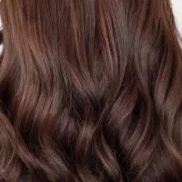 فروش انواع رنگ مو ترکیبی اقتصادی|آرایشی، بهداشتی، درمانی|پردیس, فاز ۱۱|دیوار