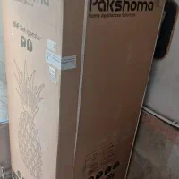 یخچال|یخچال و فریزر|تهران, گلچین|دیوار