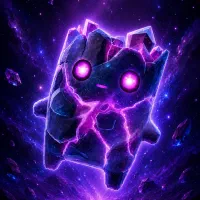 اسپرایت فورتنایت