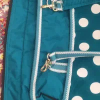 ست نوزاد|کالسکه و لوازم جانبی|کرمان, |دیوار