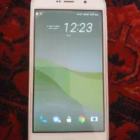گوشی htc