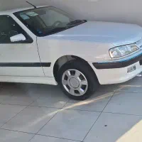پژو پارس سال مدل1401 بی زنگ بی خط خش نقد اقساط|خودرو سواری و وانت|تهران, نارمک|دیوار