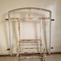 ۲ عدد پنجره و نورگیر