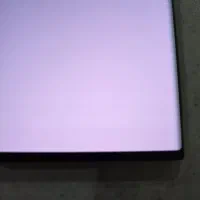 نوت ۲۰ اولترا ۵ جی ۲۵۶گیگ|موبایل|تهران, شهرک ولیعصر شمالی|دیوار