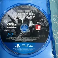 بازی Ps4|کنسول، بازی ویدئویی و آنلاین|تهران, جنت‌آباد شمالی|دیوار