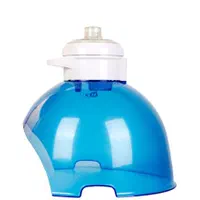 دستگاه اکسیژن و هیدروژن به همراه اوزون و بخور|آرایشی، بهداشتی، درمانی|تهران, حافظیه|دیوار