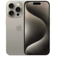 iphone 15promax