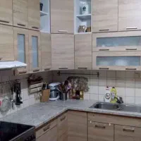 خرده کاری تعمیرات تغییرات کابینت و کمد دیواری|خدمات پیشه و مهارت|تهران, اقدسیه|دیوار